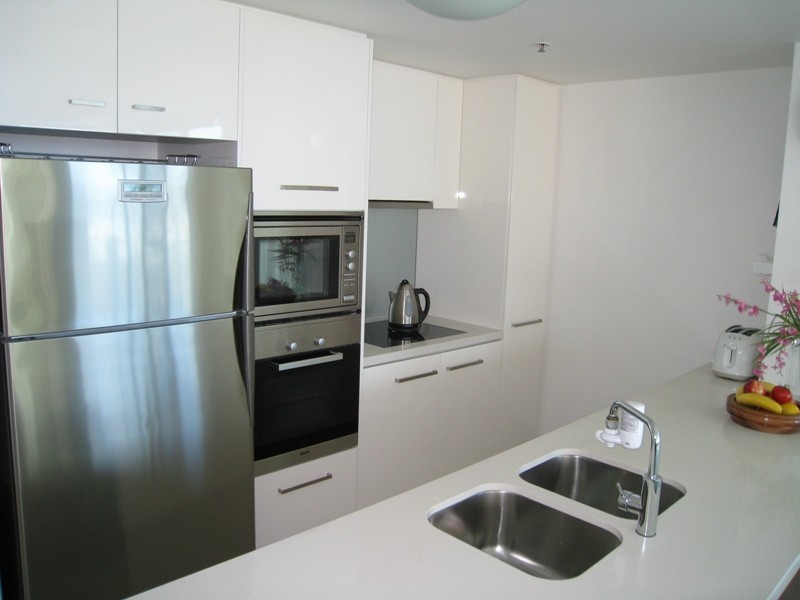 Unit 501 120 Marine Parade, Coolangatta QLD 4225