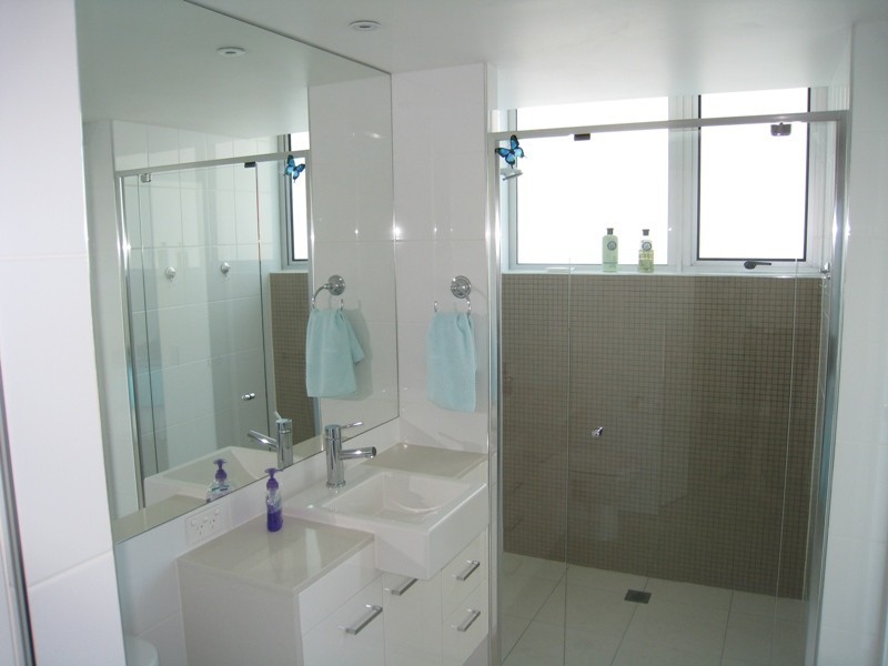 Unit 501 120 Marine Parade, Coolangatta QLD 4225