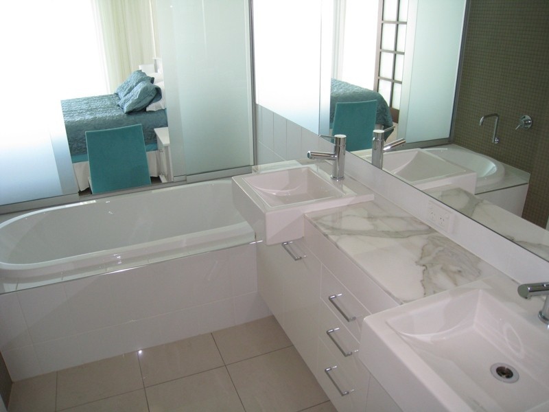 Unit 501 120 Marine Parade, Coolangatta QLD 4225