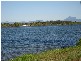 2/91 Old Ferry Road, Banora Point NSW 2486
