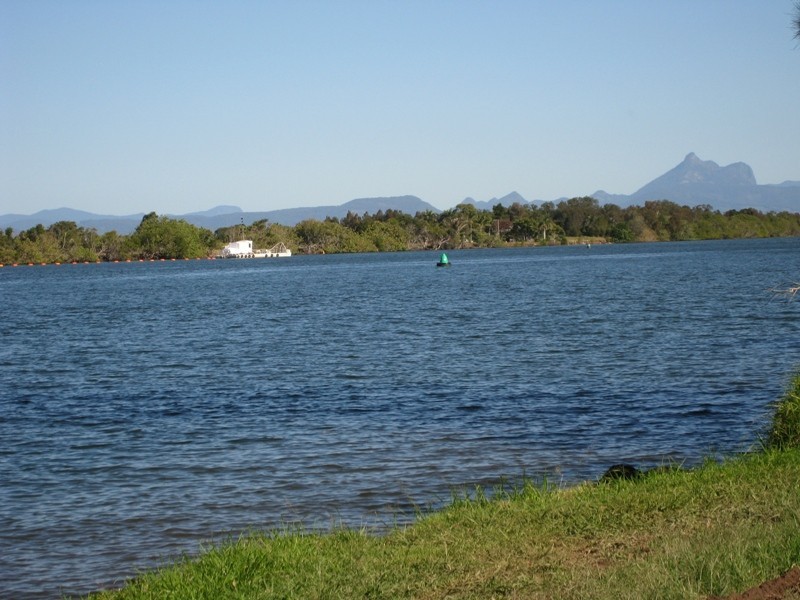 2/91 Old Ferry Road, Banora Point NSW 2486