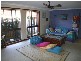 2/91 Old Ferry Road, Banora Point NSW 2486