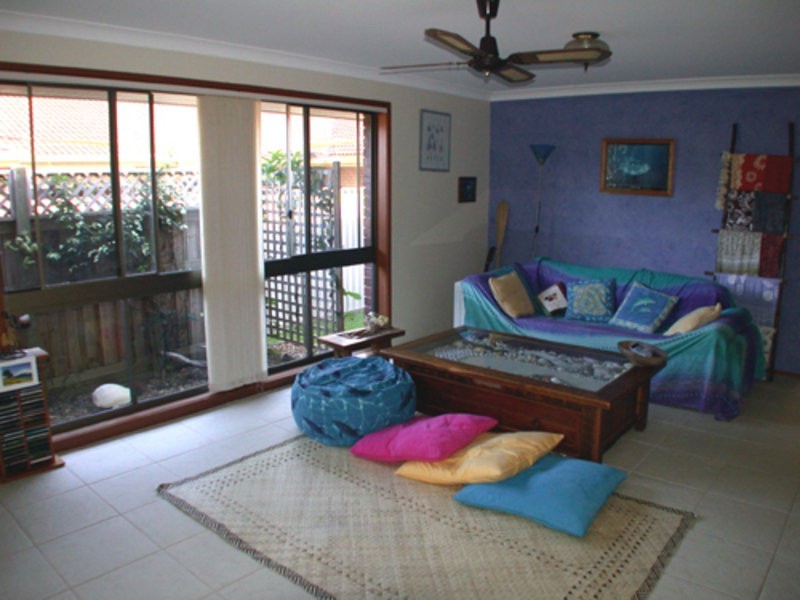 2/91 Old Ferry Road, Banora Point NSW 2486