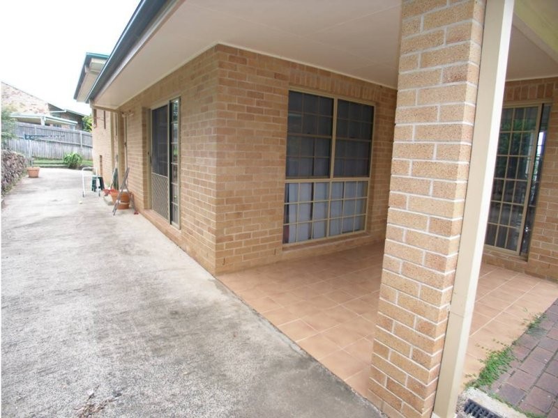 4 Golf View Parade, Banora Point NSW 2486