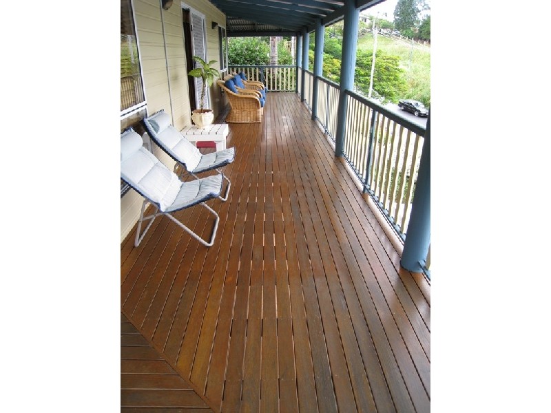 40 Elsie Street, Banora Point NSW 2486