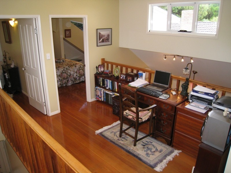 40 Elsie Street, Banora Point NSW 2486