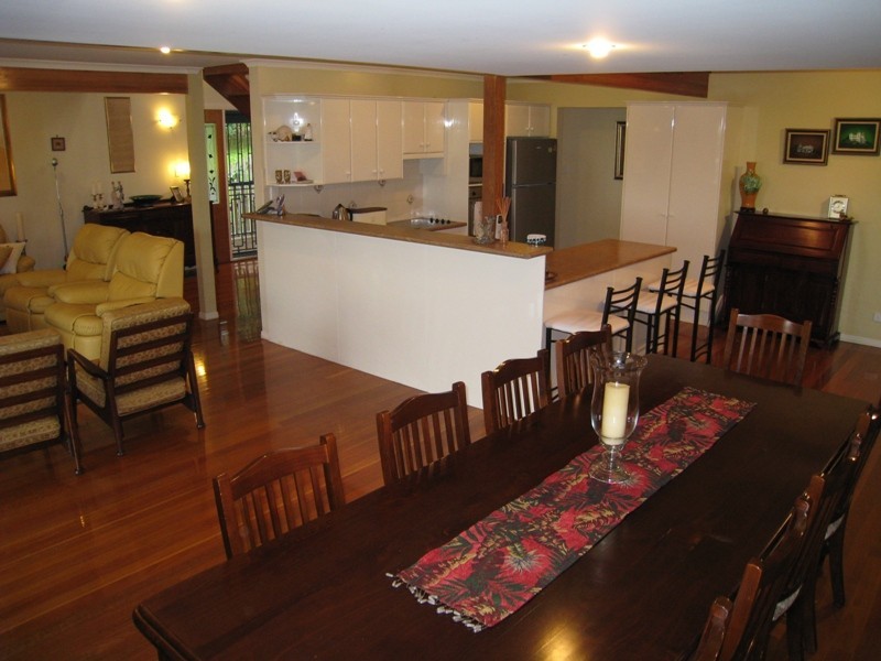 40 Elsie Street, Banora Point NSW 2486