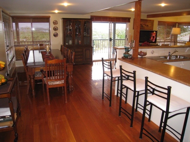 40 Elsie Street, Banora Point NSW 2486