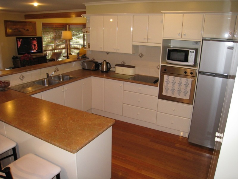 40 Elsie Street, Banora Point NSW 2486