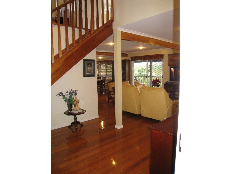 40 Elsie Street, Banora Point NSW 2486