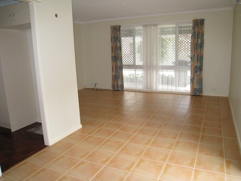 210 Kirkwood Road, Tweed Heads South NSW 2486