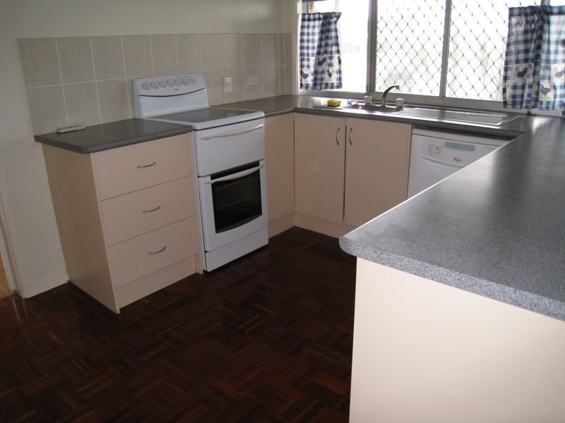 210 Kirkwood Road, Tweed Heads South NSW 2486