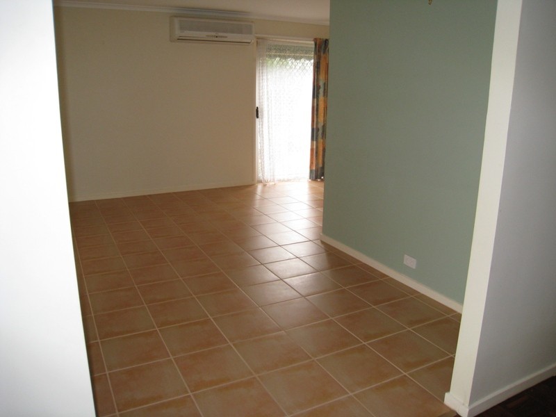 210 Kirkwood Road, Tweed Heads South NSW 2486