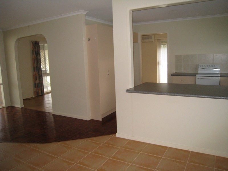 210 Kirkwood Road, Tweed Heads South NSW 2486