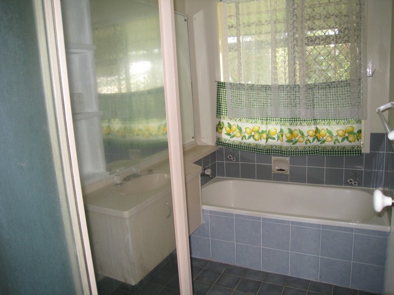 210 Kirkwood Road, Tweed Heads South NSW 2486