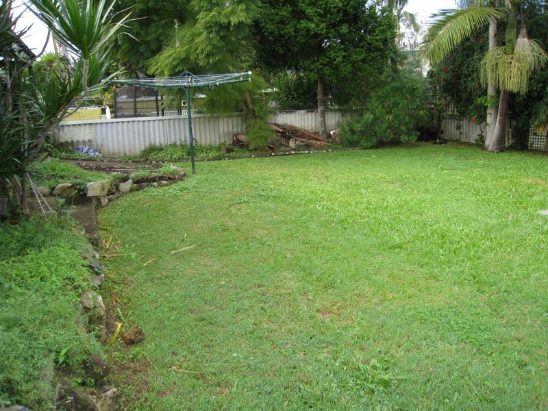 210 Kirkwood Road, Tweed Heads South NSW 2486