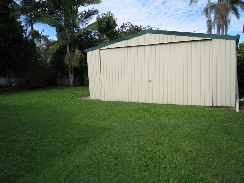 210 Kirkwood Road, Tweed Heads South NSW 2486