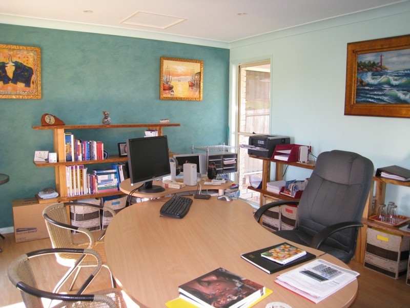 46 Federation Drive, Terranora NSW 2486