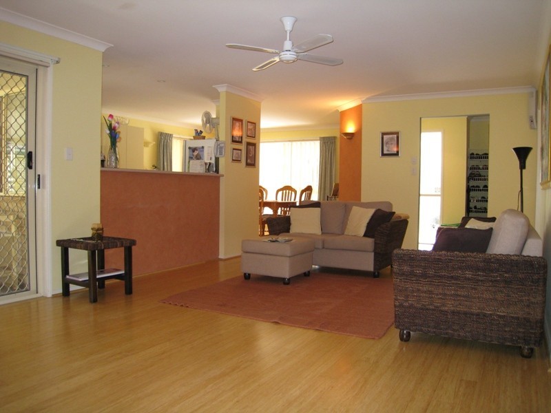 46 Federation Drive, Terranora NSW 2486