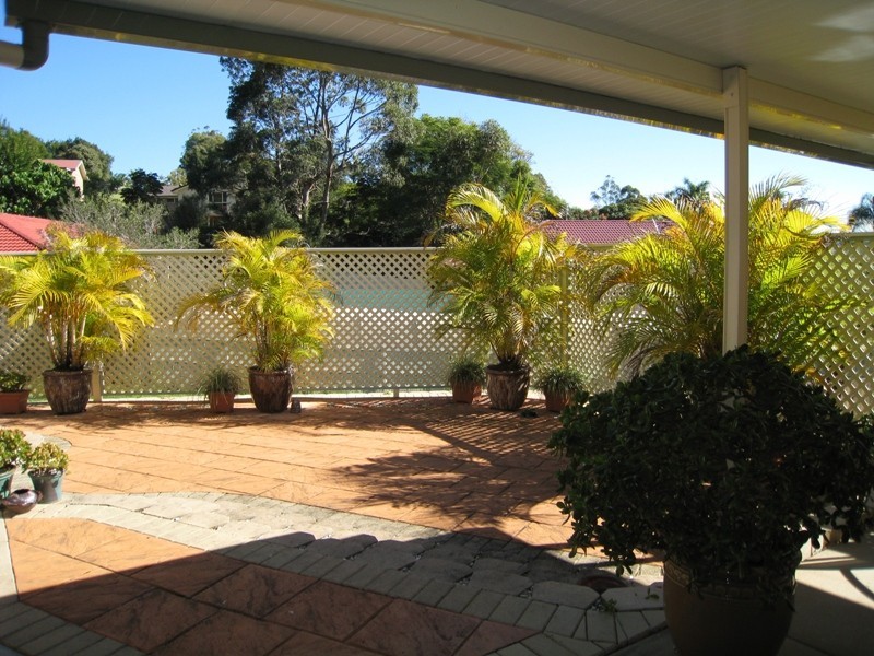 46 Federation Drive, Terranora NSW 2486