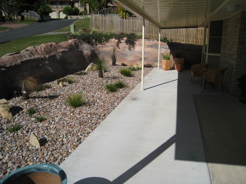 46 Federation Drive, Terranora NSW 2486