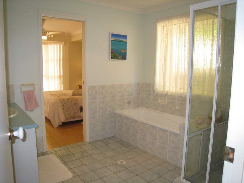 46 Federation Drive, Terranora NSW 2486