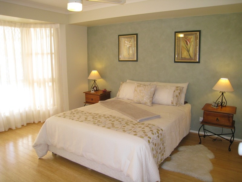 46 Federation Drive, Terranora NSW 2486