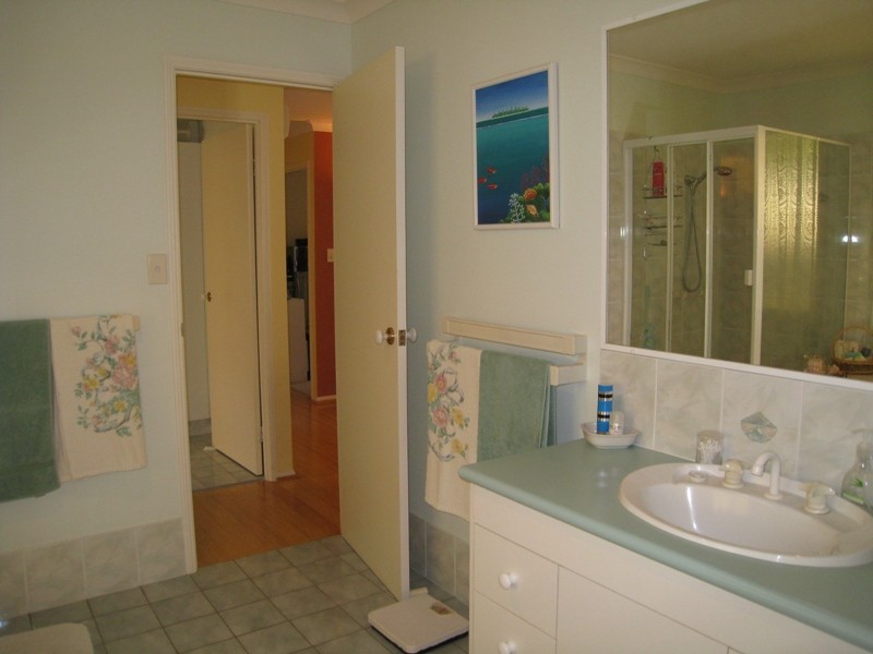 46 Federation Drive, Terranora NSW 2486