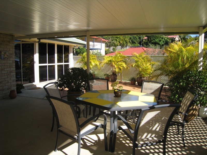 46 Federation Drive, Terranora NSW 2486