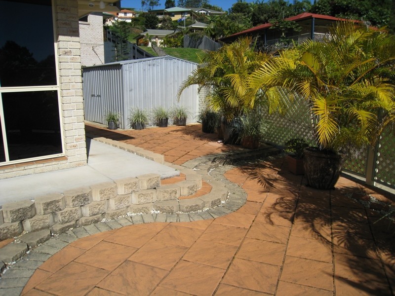 46 Federation Drive, Terranora NSW 2486