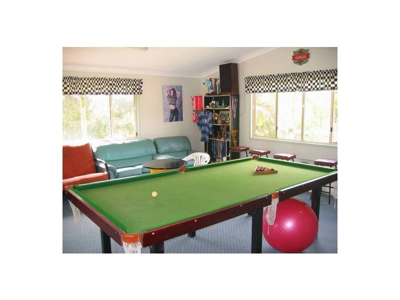 255 Richards Deviation Road, Dunbible NSW 2484