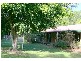 38 Nolans Road, Stokers Siding NSW 2484
