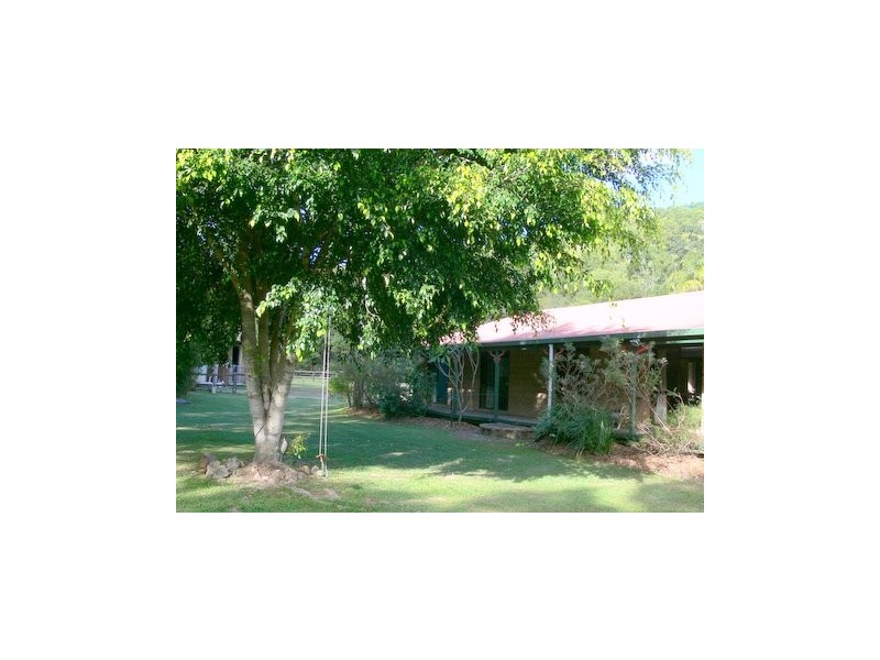38 Nolans Road, Stokers Siding NSW 2484