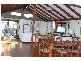 38 Nolans Road, Stokers Siding NSW 2484