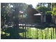 38 Nolans Road, Stokers Siding NSW 2484