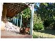 38 Nolans Road, Stokers Siding NSW 2484