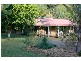 38 Nolans Road, Stokers Siding NSW 2484