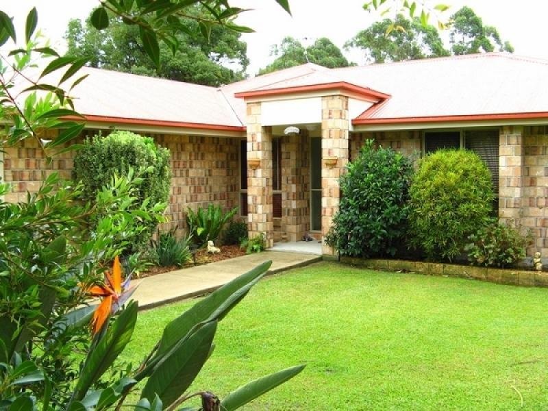 24 Minnows Road, Fernvale NSW 2484