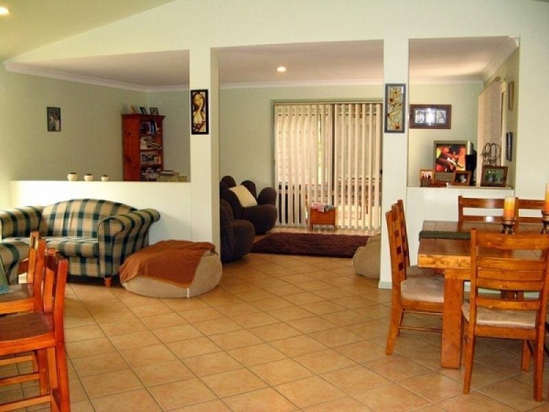 24 Minnows Road, Fernvale NSW 2484