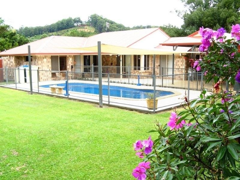 24 Minnows Road, Fernvale NSW 2484