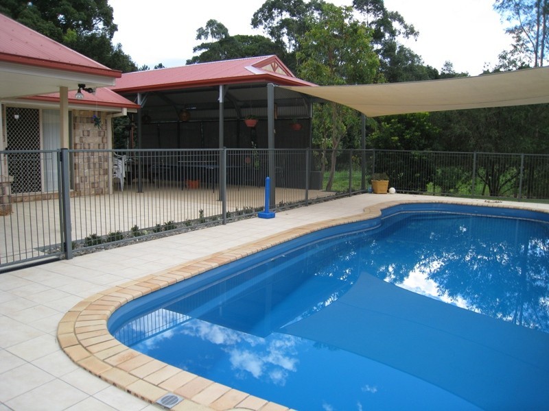 24 Minnows Road, Fernvale NSW 2484