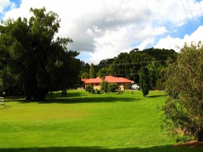 24 Minnows Road, Fernvale NSW 2484