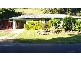 1410 Numinbah Road, Chillingham NSW 2484