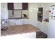 1410 Numinbah Road, Chillingham NSW 2484