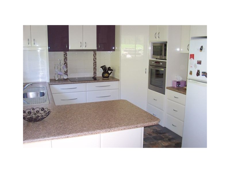 1410 Numinbah Road, Chillingham NSW 2484