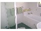 1410 Numinbah Road, Chillingham NSW 2484