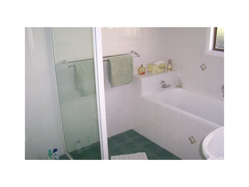 1410 Numinbah Road, Chillingham NSW 2484