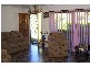 1410 Numinbah Road, Chillingham NSW 2484