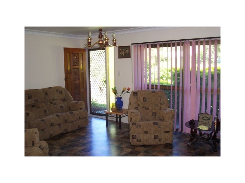 1410 Numinbah Road, Chillingham NSW 2484