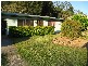 1410 Numinbah Road, Chillingham NSW 2484